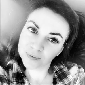 Meet your Posher, Loles